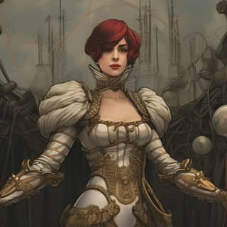 renaissance releasing resistence, the cover for the book, the art of the book