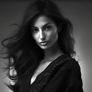A Lily Aldridge