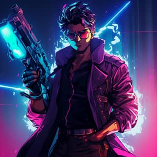 Fix his forearm or get rid of it, cyberpunk 2077, the game that will change the world