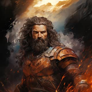 greek god ares, the lord of the rings the battle for middle earth