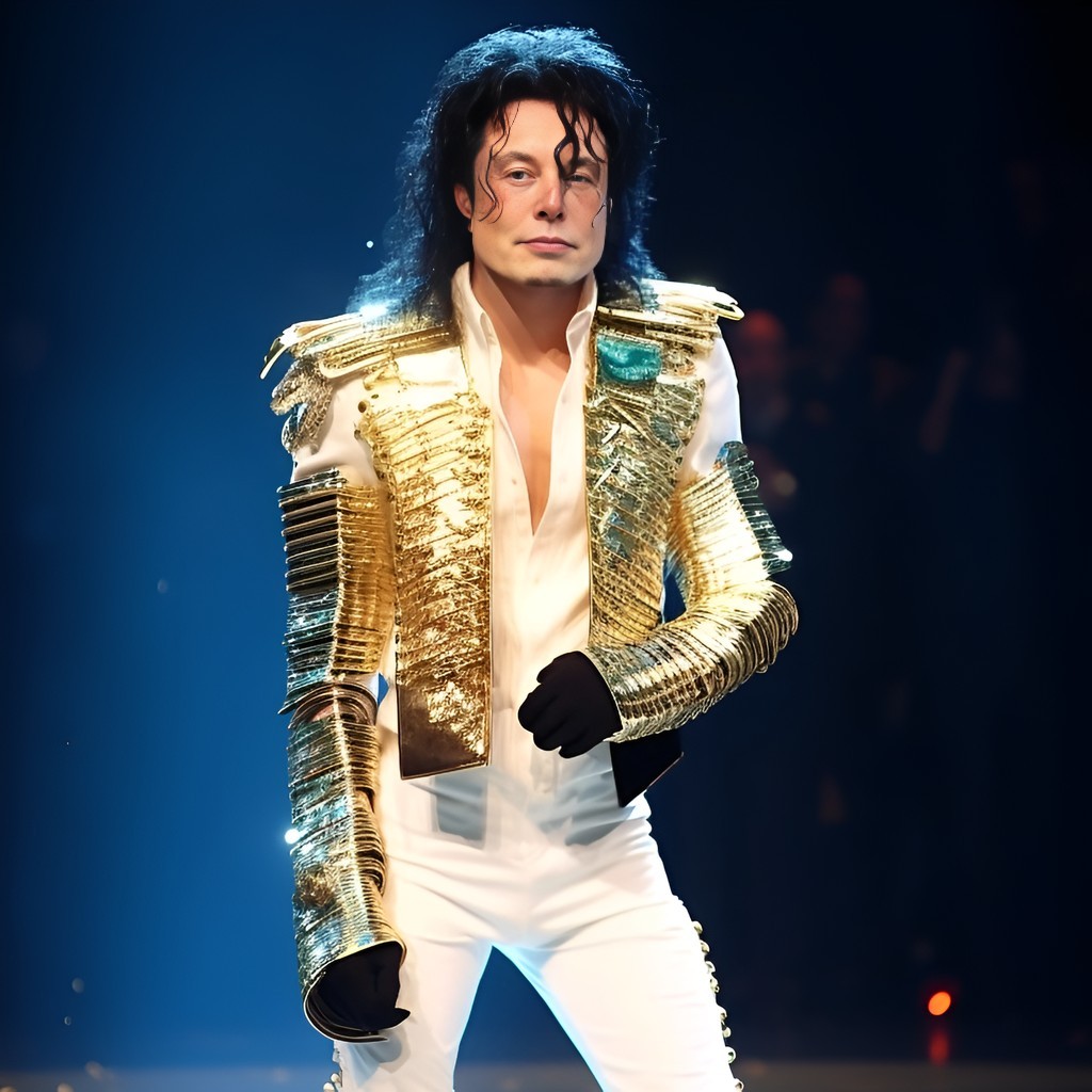 https://s mj run/5vw7Ow90aOQ micheal jackson, michael jackson, michael jackson, michael jackson, michael jackson