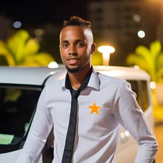 Service de Taxi VIP pour la Nuit du Réveillon en Guadeloupe ! 🚕 Vous cherchez un moyen sûr et fiable pour vos déplacements