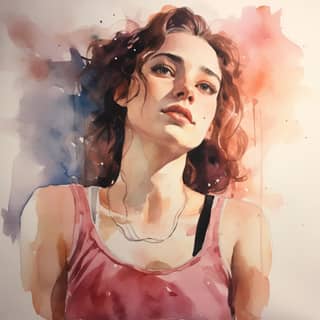 watercolor https://media discordapp net/attachments/1189156560933507123/1189163269391405066/OIG