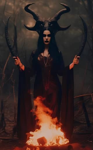 maleficent, maleficent, maleficent, maleficent, maleficent