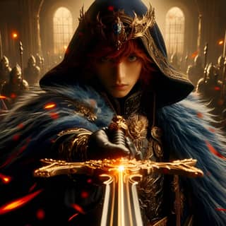 o trailer de fire emblem warriors