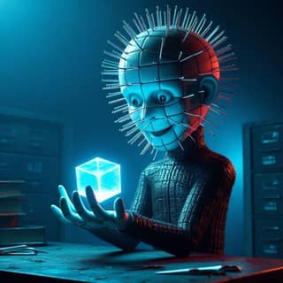 pinhead, pinhead, pinhead, pinhead, pinhead, pinhead, pin