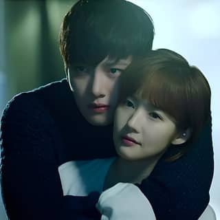 ซีรีส์ Healer เป็นละครเรื่องเกาหลีใต้ที่ออกอากาศในปี 2014