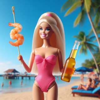 barbie beach barbie barbie barbie barbie barbie barbie barbie barbie