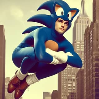 sonic the hedgehog, sonic the hedgehog, sonic the hedgehog, sonic the hedge