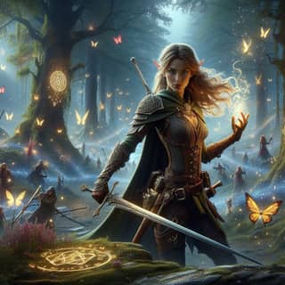the elder scrolls online - the elder scrolls online - the elder scrolls online - the elder scrolls