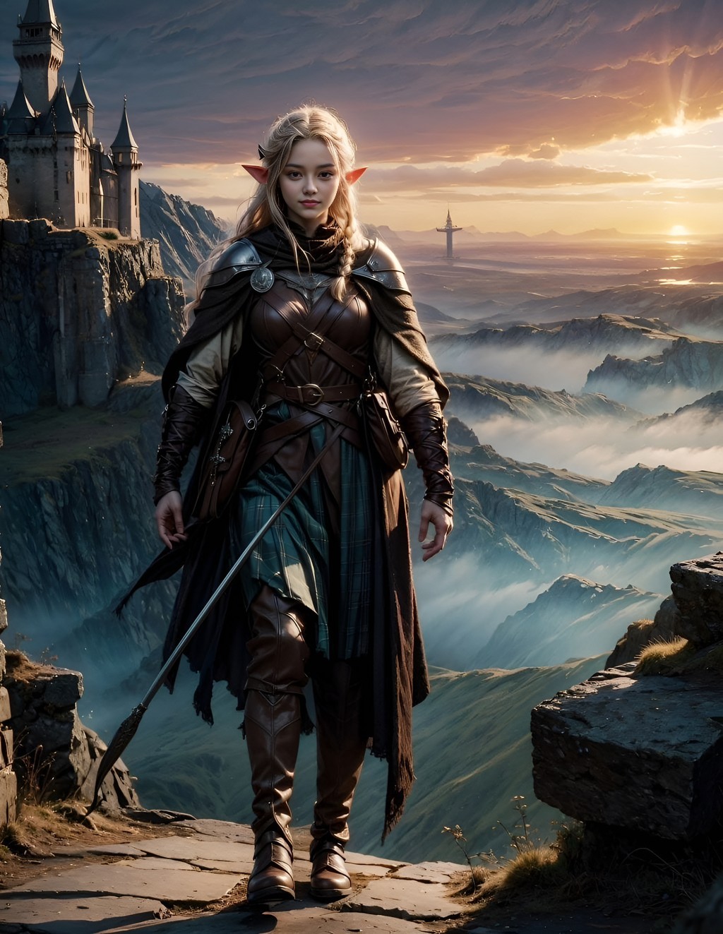 the lord of the rings, the lord of the rings, the lord of the rings,
