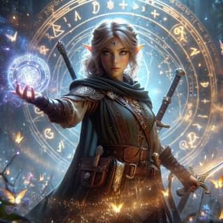 the witcher 3 the witcher 3 the witcher 3 the witcher 3 the wit