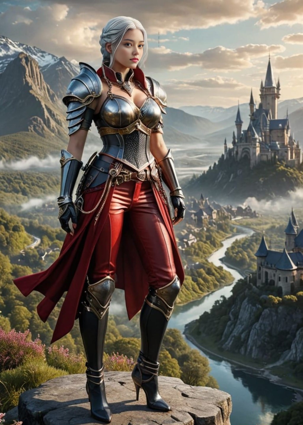 the witcher 3 - the witcher 3 - the witcher 3 - the witcher