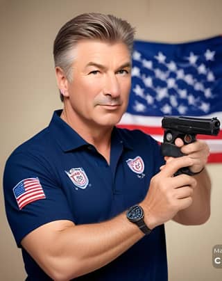 alec baldwin as president