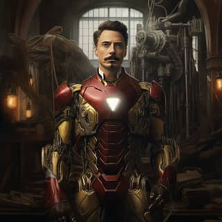 iron man 3 iron man 3 iron man 3 iron man 3 iron man 3 iron man 3 iron