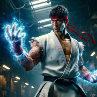 street fighter x tekken x tekken x street fighter x tekken x street