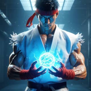 street fighter x tekken xbox one x