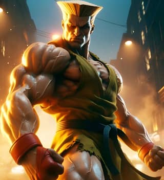 street fighter v - street fighter v - street fighter v - street fighter v - street fighter v