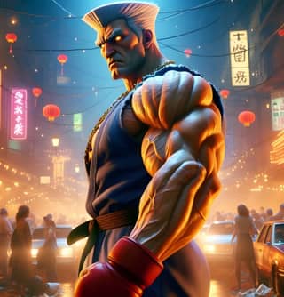 street fighter v - street fighter v - street fighter v - street fighter v - street fighter v