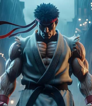 street fighter x tekken x street fighter x tekken x street fighter x tek