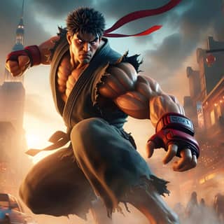 street fighter x tekken xbox one x