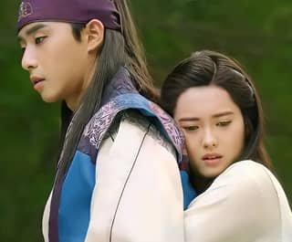 the king and the queen episode 5