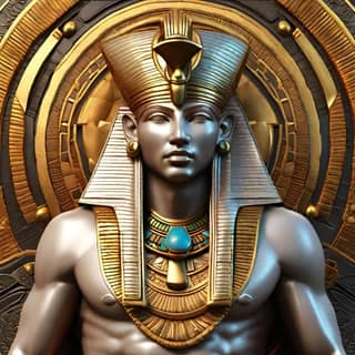 ancient egypt pharaoh pharaoh pharaoh pharaoh pharaoh pharaoh pharaoh ph