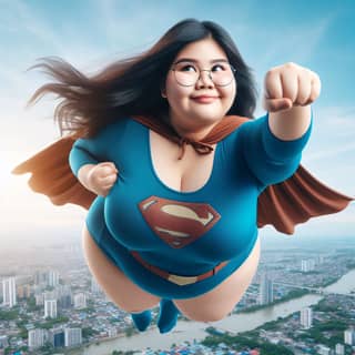 fat super hero super hero super hero super hero super hero super hero super hero super hero super hero